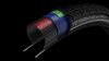 Bontrager Reifen Bontrager H2 Hard-Case Ultimate 700x40C Ref