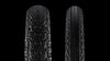 Bontrager Reifen Bontrager H2 Hard-Case Ultimate 700x40C Ref