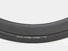 Bontrager Tire Bontrager AW3 Hard-Case Lite 700x25c