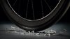 Bontrager Tire Bontrager AW3 Hard-Case Lite 700x25c