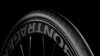 Bontrager Tire Bontrager AW3 Hard-Case Lite 700x25c Reflecti
