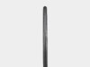 Bontrager Tire Bontrager AW3 Hard-Case 700x38c