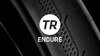 Bontrager Tire Bontrager AW3 Hard-Case 700x38c