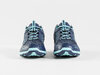 Bontrager Schuh Bontrager SSR Women 36 Nautical Navy/Miami G