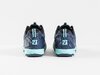 Bontrager Schuh Bontrager SSR Women 36 Nautical Navy/Miami G