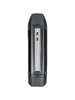 Trek Fender Trek Powerfly FS 29 2021 Black Mini Rear