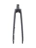 Trek Fork Rigid Trek Domane+ HP 50-54cm Matte Charcoal/