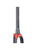 Trek Fork Rigid Trek Emonda SLR Sel 56-62cm Viper Red/N