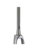 Trek Fork Rigid Trek Emonda SL 6 56-62cm Lithium Grey/O