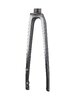 Trek Fork Rigid Trek Emonda SL 6 56-62cm Lithium Grey/O
