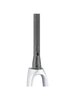 Trek Fork Rigid Trek Emonda SL 5 56-62cm Quicksilver/Bl