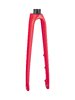 Trek Fork Rigid Trek Emonda SLR Sel 56-62cm Rad Coral/O