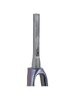 Trek Fork Rigid Trek Emonda SLR Sel 47-54cm Amethyst/Cr