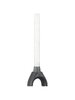 Trek Fork Rigid Trek Checkpoint ALR 5 Trek Black/Carbon