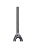 Trek Fork Rigid Trek Checkpoint SL 5 Nautical Blue/Carb