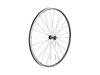 Bontrager Vorderrad Bontrager Approved TLR/TK-31 700C 24L Bl