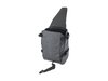 Trek Bag Trek Farley 2023 Rear Bikepacking Harness Syst
