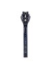 Trek Seatpost Trek Madone SLR 160mm x 5mm Blue Ink