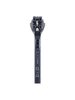 Trek Seatpost Trek Madone SLR 160mm x 25mm Blue Ink