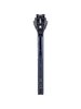 Trek Seatpost Trek Madone SLR 205mm x 5mm Blue Ink