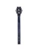 Trek Seatpost Trek Madone SLR 205mm x 25mm Blue Ink