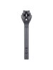 Trek Seatpost Trek Madone SLR 160mm x 5mm Onyx Carbon
