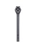 Trek Seatpost Trek Madone SLR 205mm x 5mm Onyx Carbon