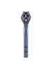 Trek Seatpost Trek Madone SLR Short 5mm Amethyst