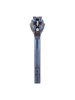Trek Seatpost Trek Madone SLR Short 25mm Amethyst