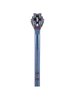 Trek Seatpost Trek Madone SLR Long 5mm Amethyst