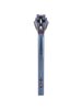 Trek Seatpost Trek Madone SLR Long 25mm Amethyst