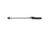 Trek Spanner Trek Formula QR-22 5/135/152mm hinten Blac