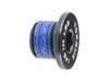 Trek Suspension Part Trek Bolt M12X1.25 Alloy Black