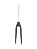 Trek Fork Rigid Trek-Diamant 700c Ahead/Disc/Straight 3