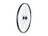 Bontrager Vorderrad Bontrager AT650/DC20 26 32L 6L-Scheibena