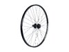 Bontrager Hinterrad Bontrager AT650/DC22 26 32L 6L-Scheibena
