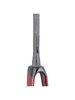 Trek Fork Rigid Trek Madone SLR Select 56-62 Rage Red/T
