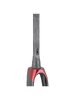 Trek Fork Rigid Trek Madone SLR Select 50-54 Crimson/Sm