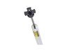 Bontrager Seatpost Bontrager Line Elite OS 34.9 Cartridge 20