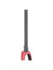 Trek Fork Rigid Trek Domane SLR 48R Radioactive Coral/O