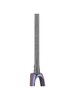 Trek Fork Rigid Trek Domane SLR 48R Amethyst