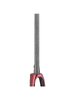 Trek Fork Rigid Trek Domane SLR 53R Rage Red/Trek Black