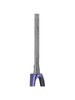 Trek Fork Rigid Trek Domane SL 6 48R Purple Abyss/Trek