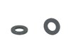 Trek Brake Part SRAM Rock Shox 1.5mm 200-203mm Adapter