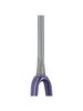 Trek Fork Rigid Trek Emonda ALR5 47-54cm Purple Abyss/R