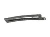 Trek Armor Trek Roscoe 29 2022 Chainstay Black