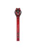 Trek Seatpost Trek Madone SLR 160mm x 5mm Crimson Red