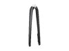 Trek Fork Rigid Trek Domane AL2D 48R Matte Black/Carbon