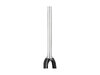 Trek Fork Rigid Trek Domane AL2D 48R Matte Black/Carbon
