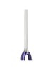 Trek Fork Rigid Trek Domane AL2D 48R Purple Abyss/Trek